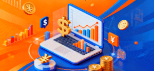 Read more about the article SEBI Assistant Manager (Officer Grade A) Recruitment 2025 – Apply Now