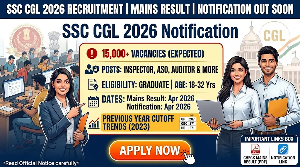 ssc cgl