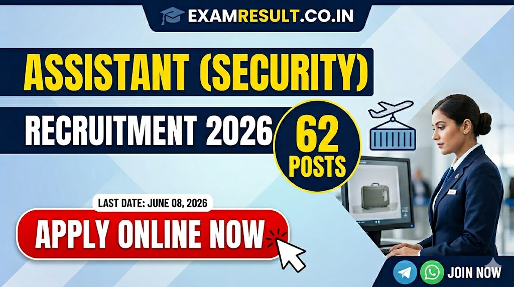 AAICLS Assistant (Secruity