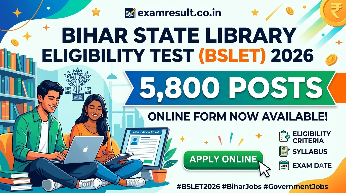 bihar library